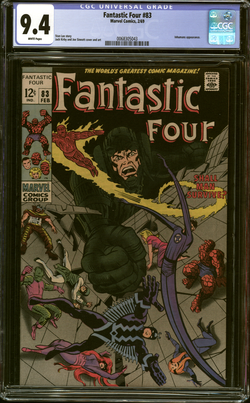 Front Cover Image