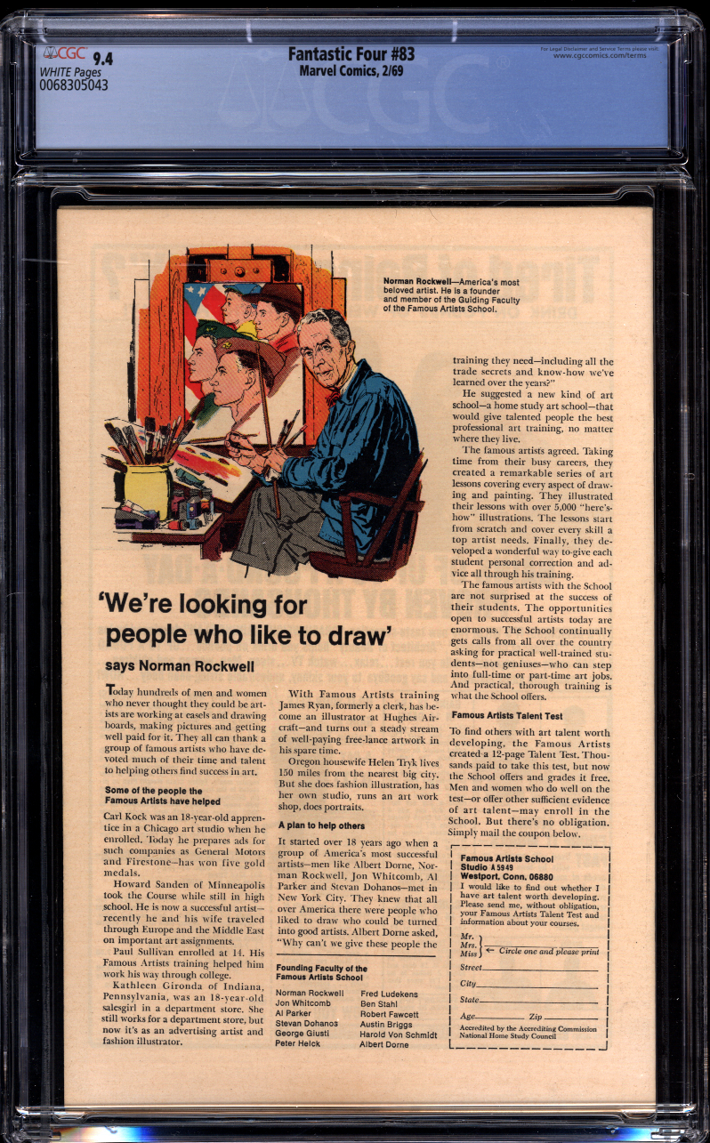 Back Cover Image