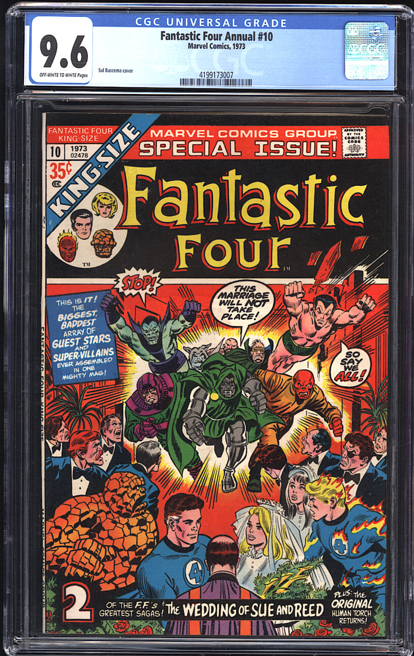 Front Cover Image