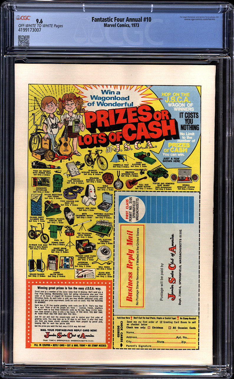 Back Cover Image