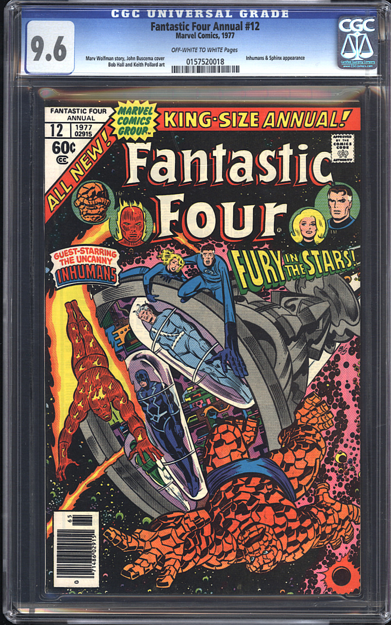 Front Cover Image