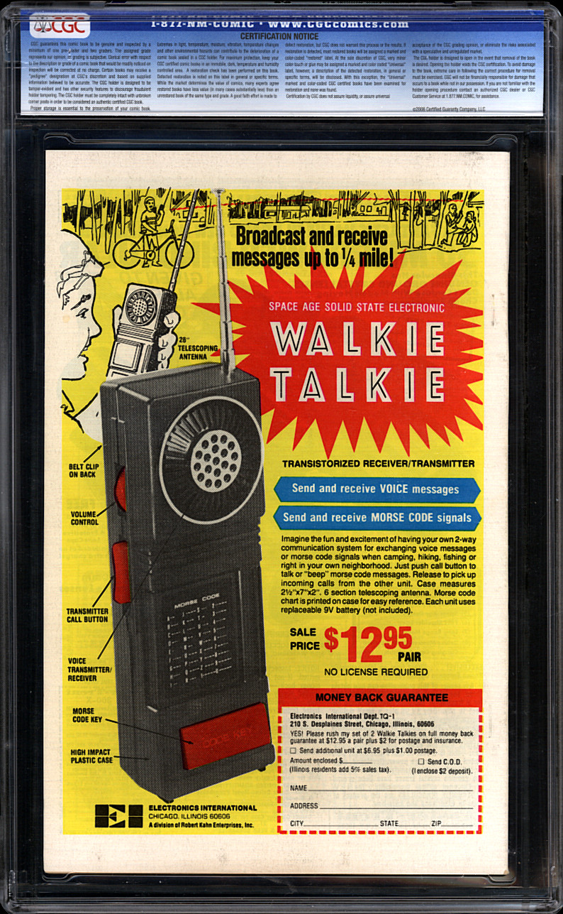 Back Cover Image