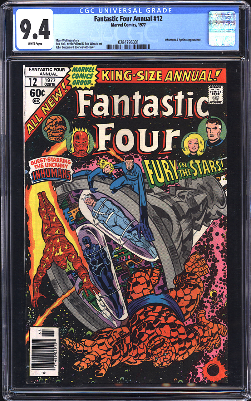 Front Cover Image
