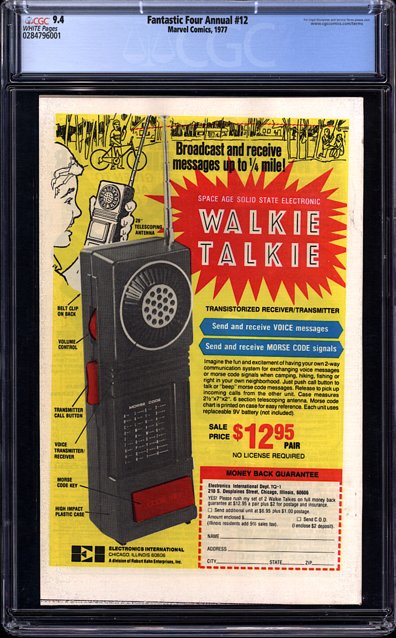Back Cover Image