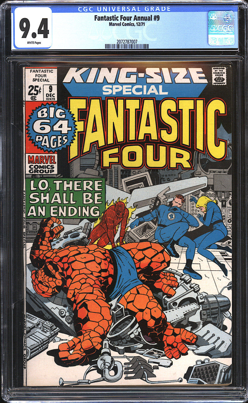 Front Cover Image