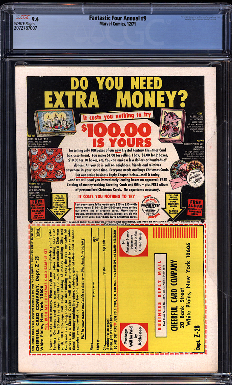 Back Cover Image