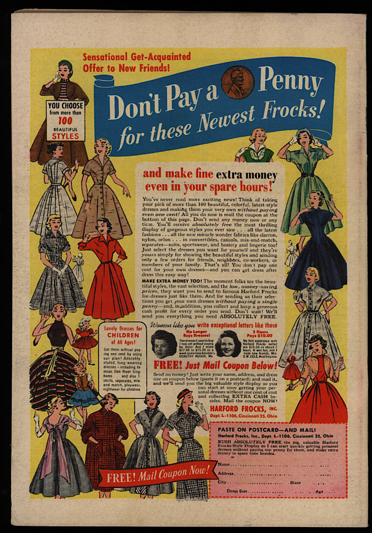 Back Cover Image
