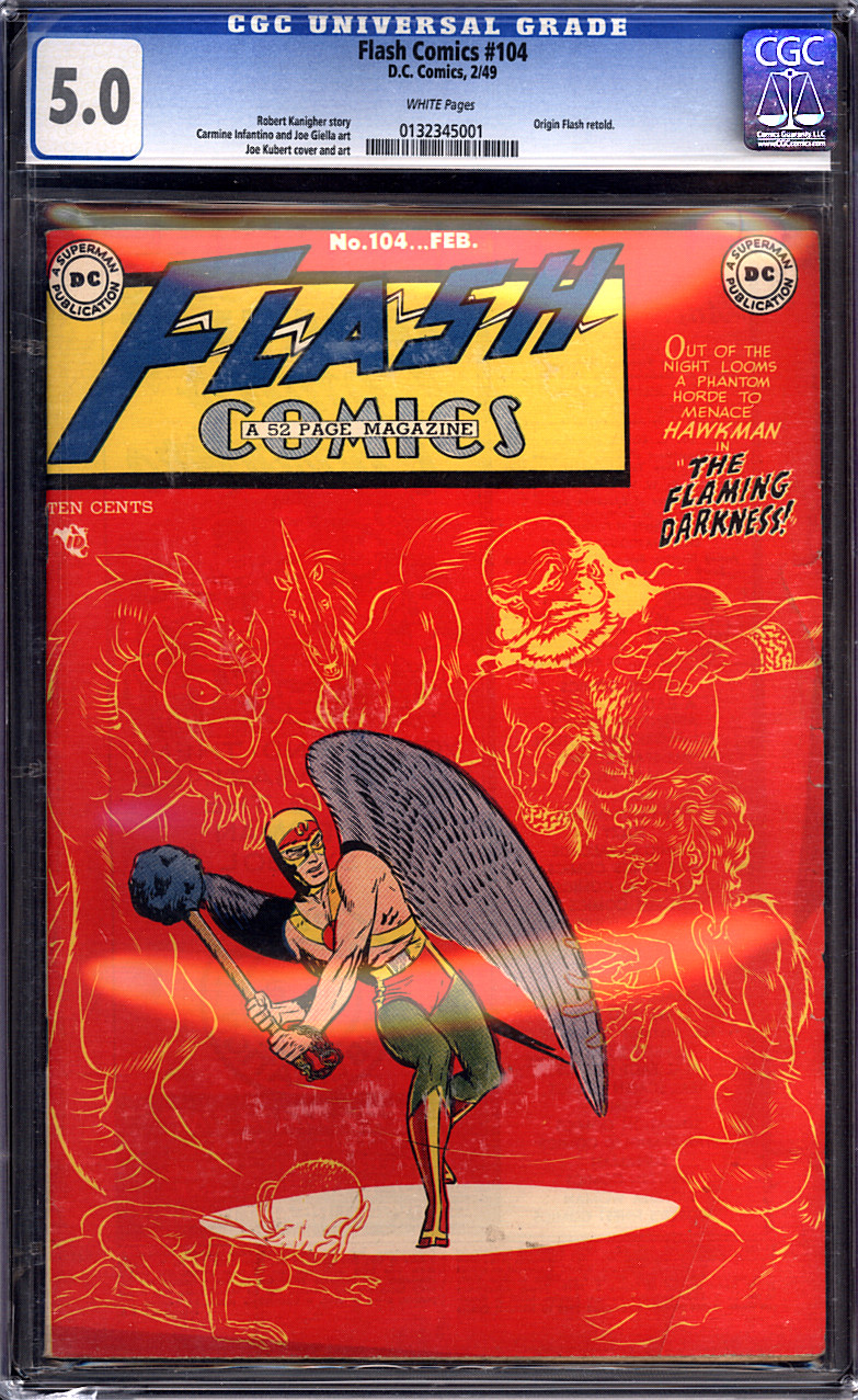Front Cover Image
