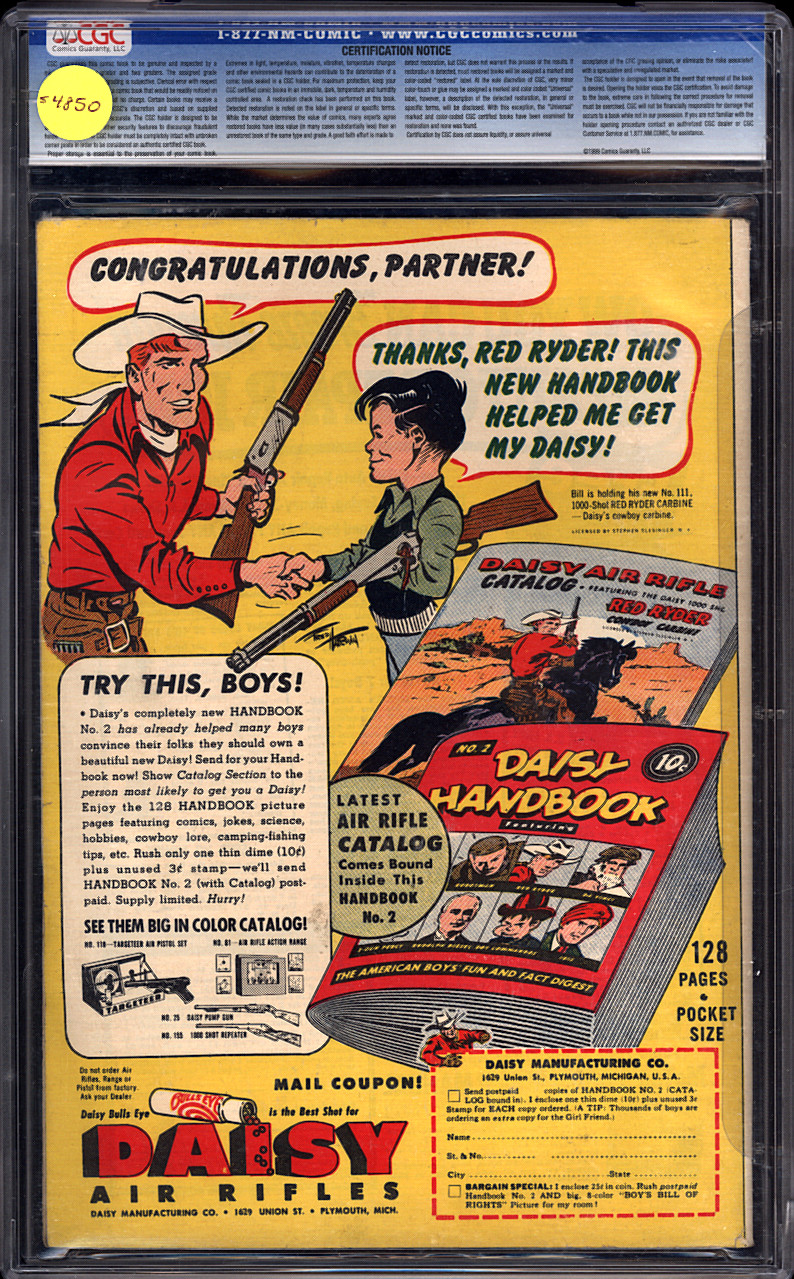 Back Cover Image