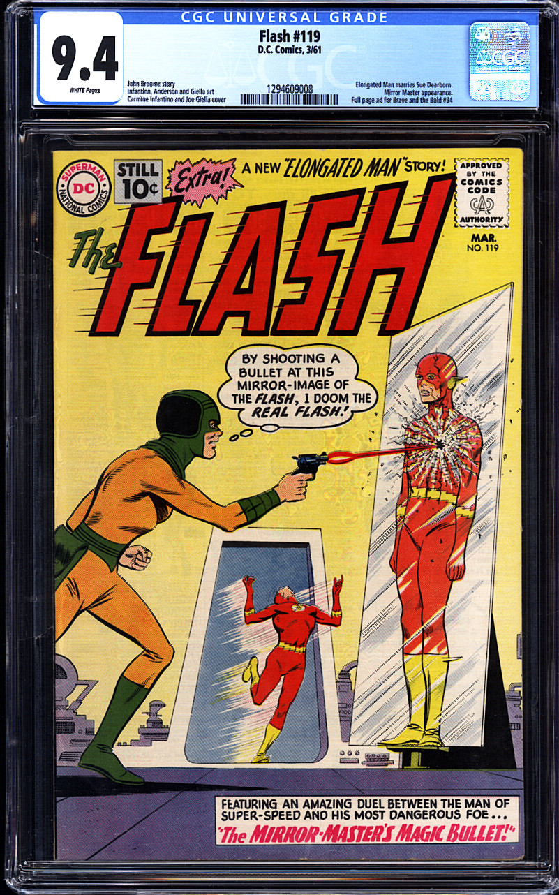 Front Cover Image