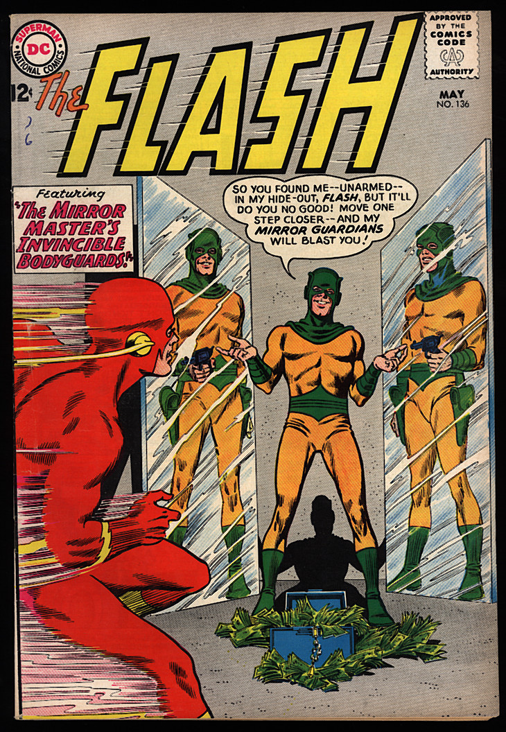 Front Cover Image