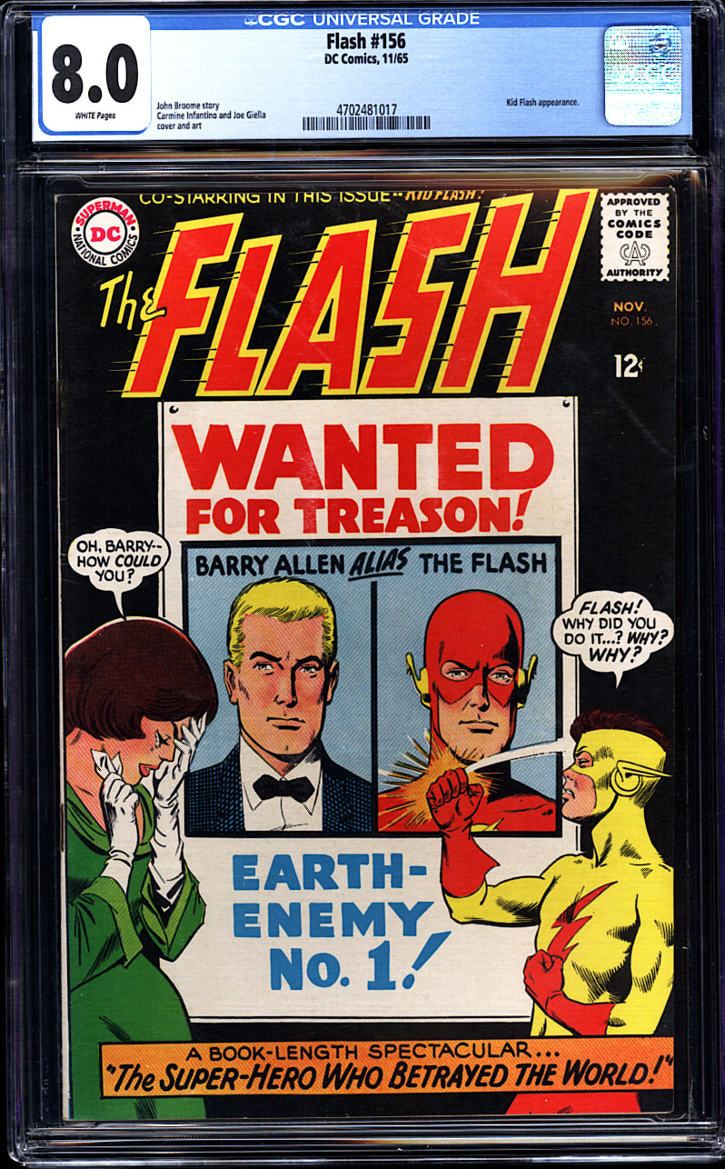 Front Cover Image