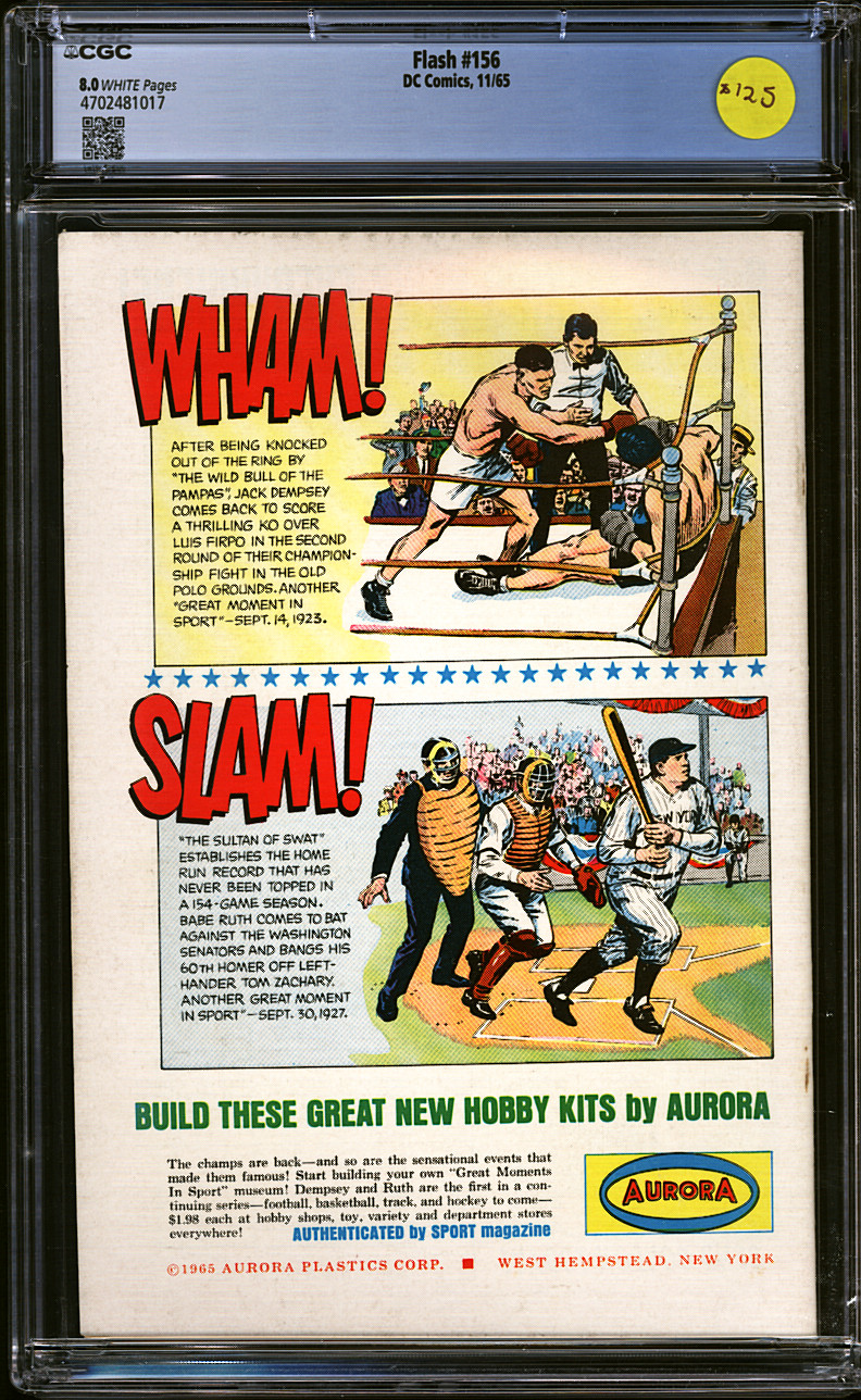Back Cover Image