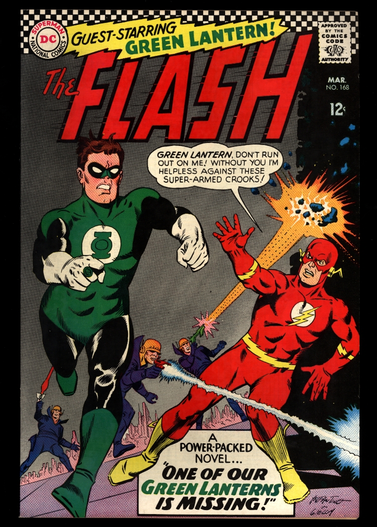 Front Cover Image