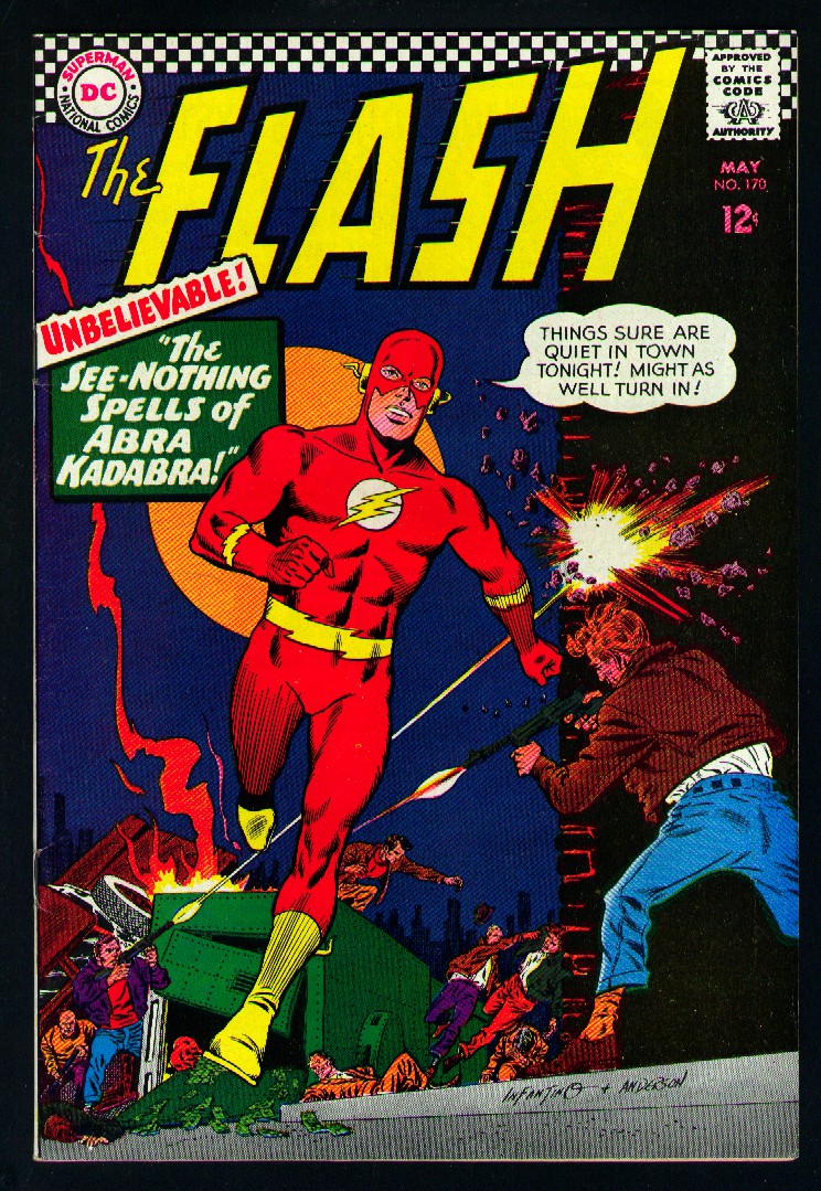 Front Cover Image