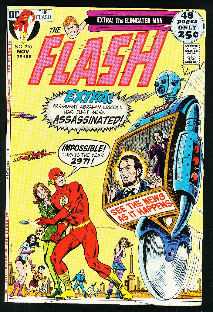 Front Cover Image