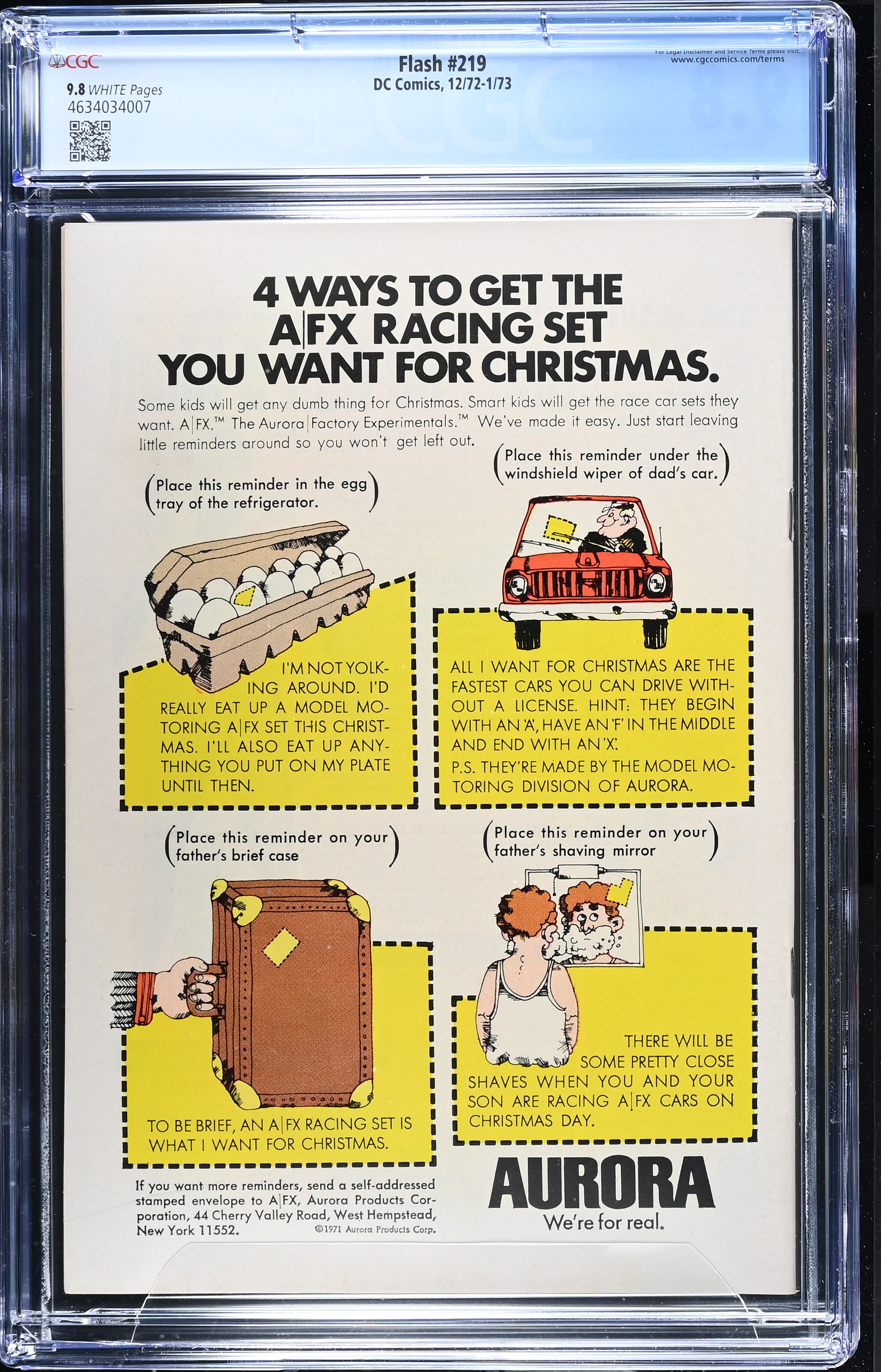 Back Cover Image