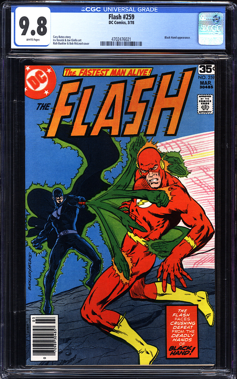 Front Cover Image