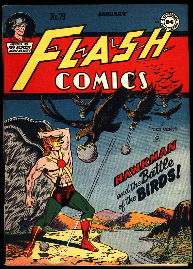 Front Cover Image