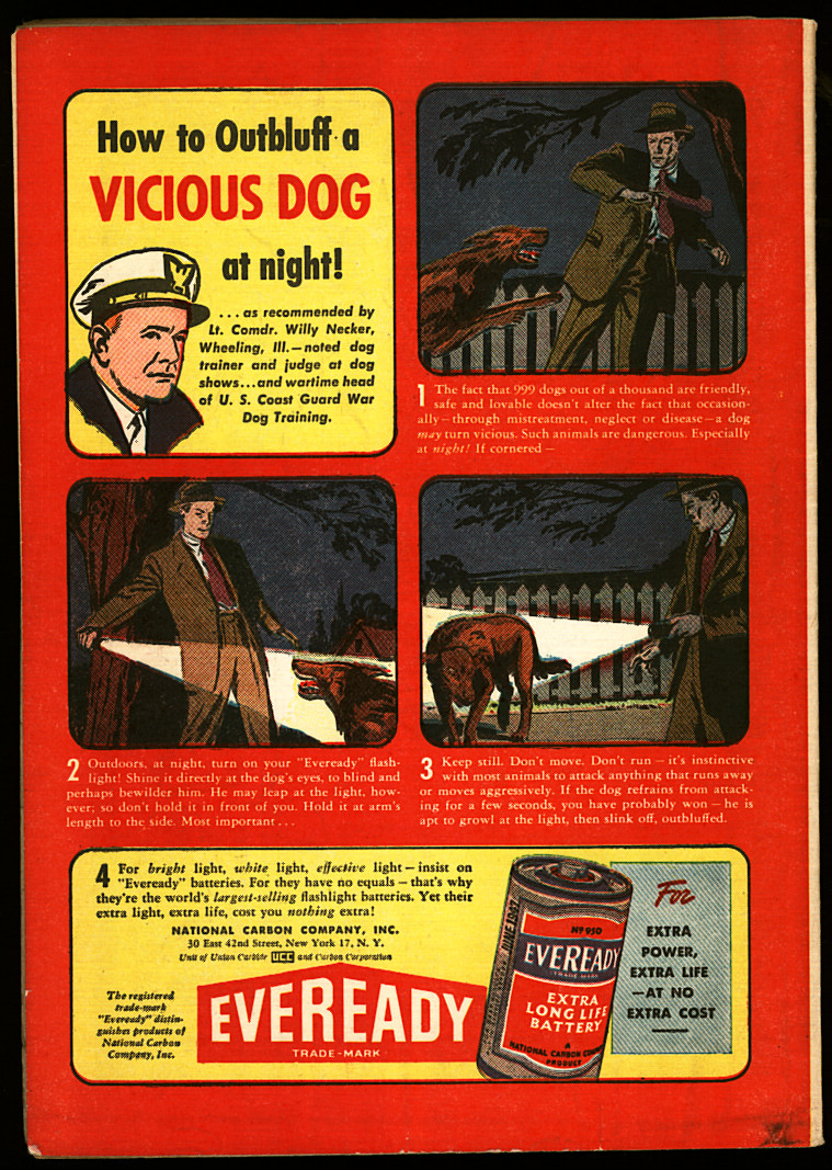 Back Cover Image