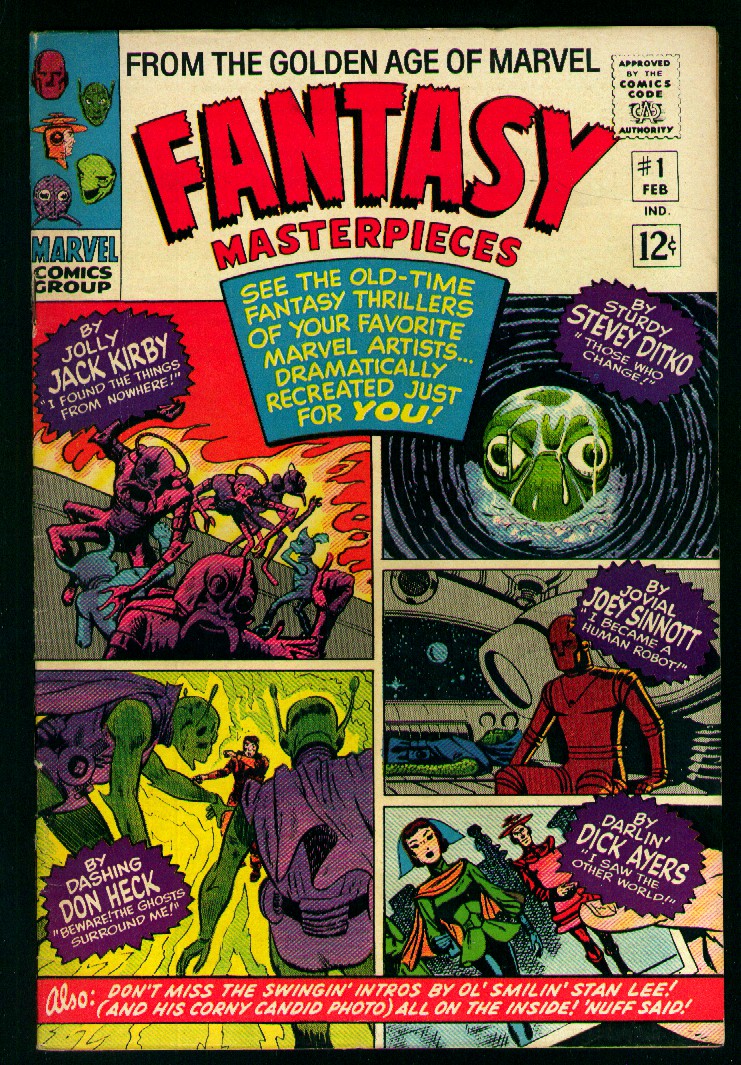 Front Cover Image