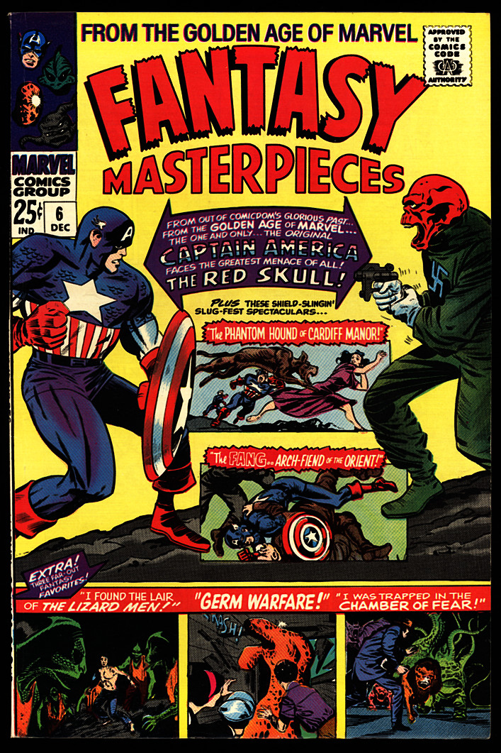 Front Cover Image