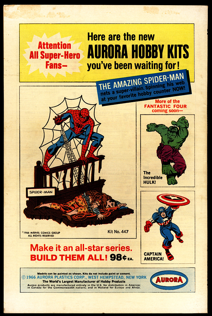 Back Cover Image