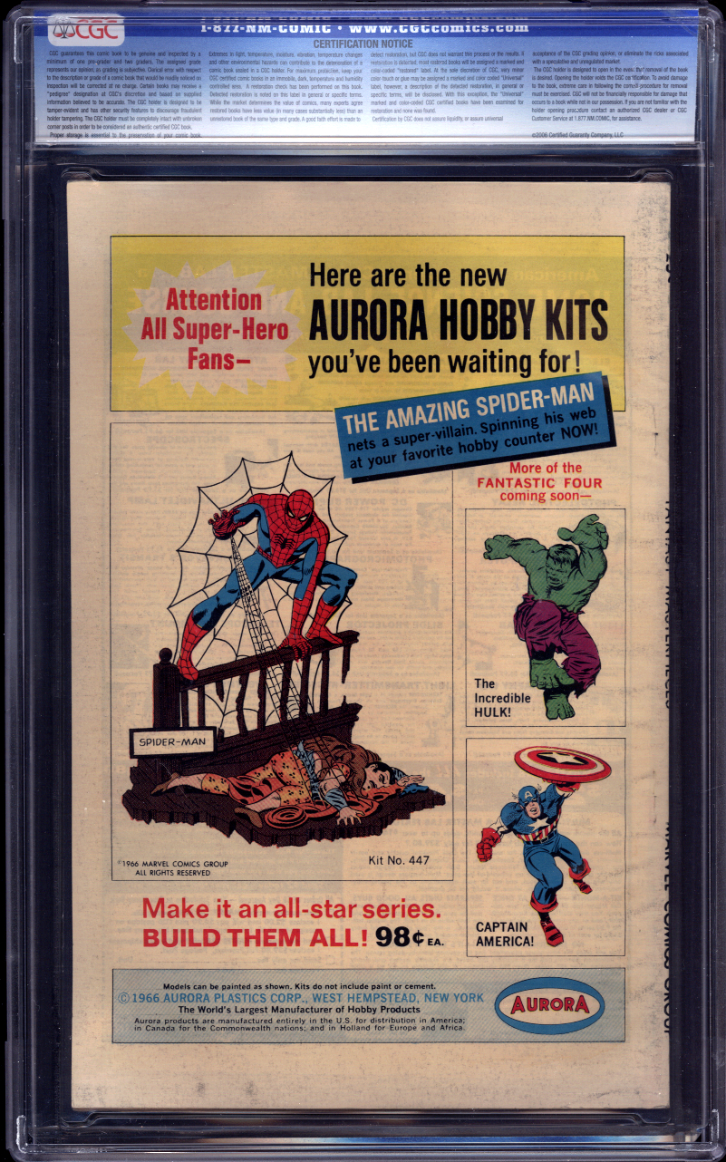 Back Cover Image