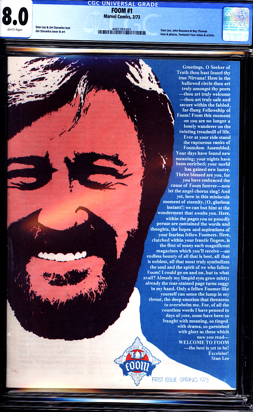 Front Cover Image