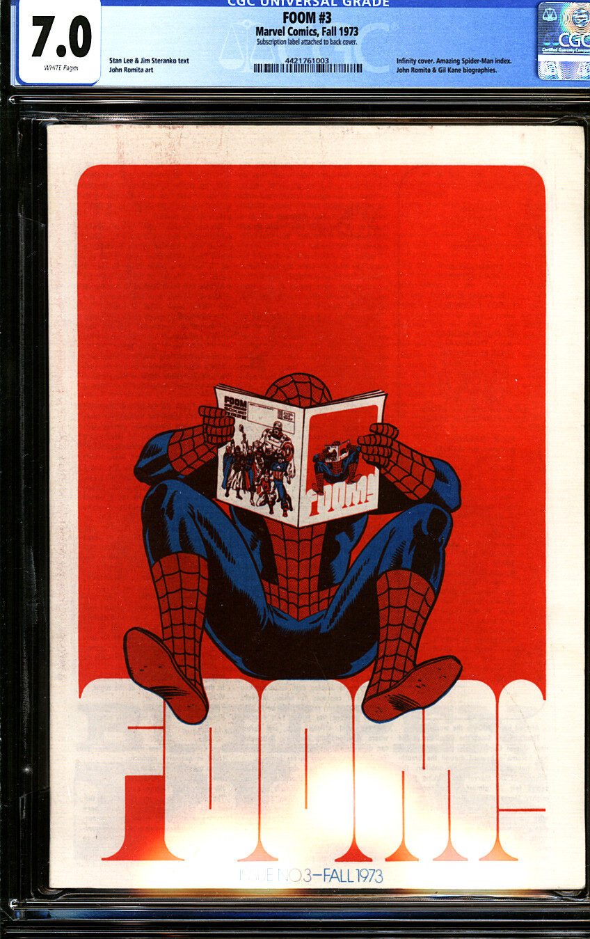 Front Cover Image
