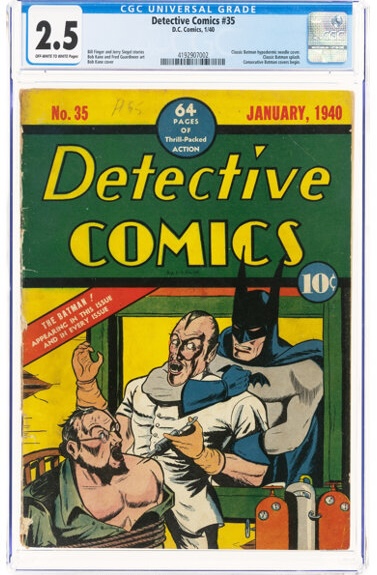 Front Cover Image