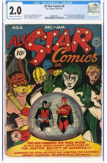 Front Cover Image