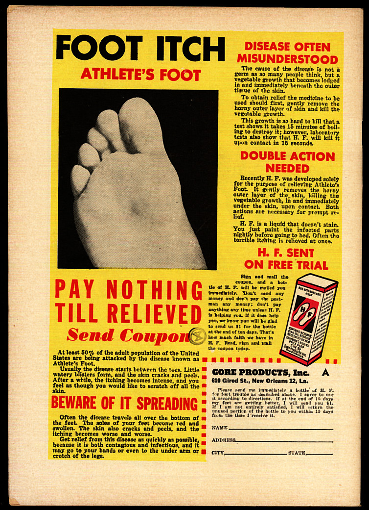 Back Cover Image