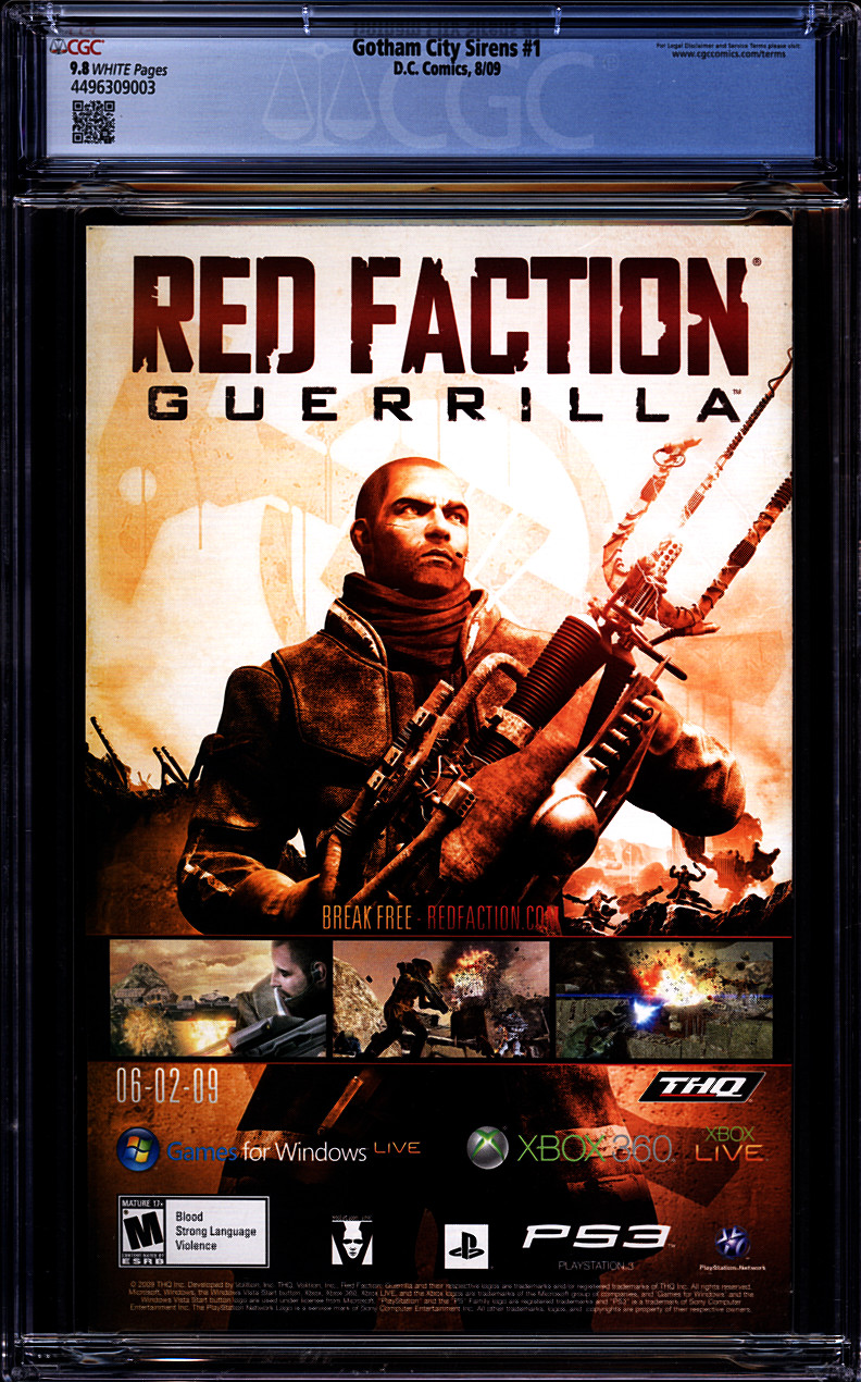 Back Cover Image