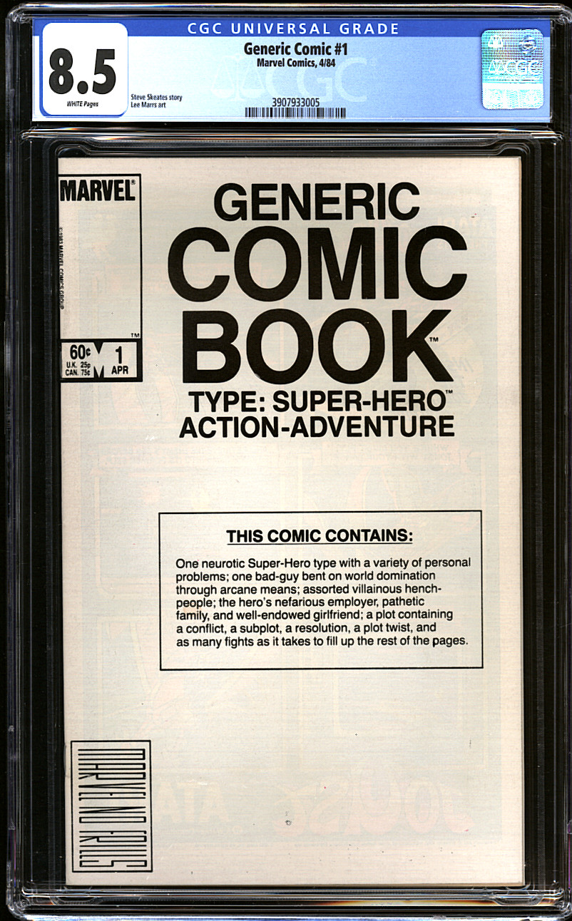 Front Cover Image
