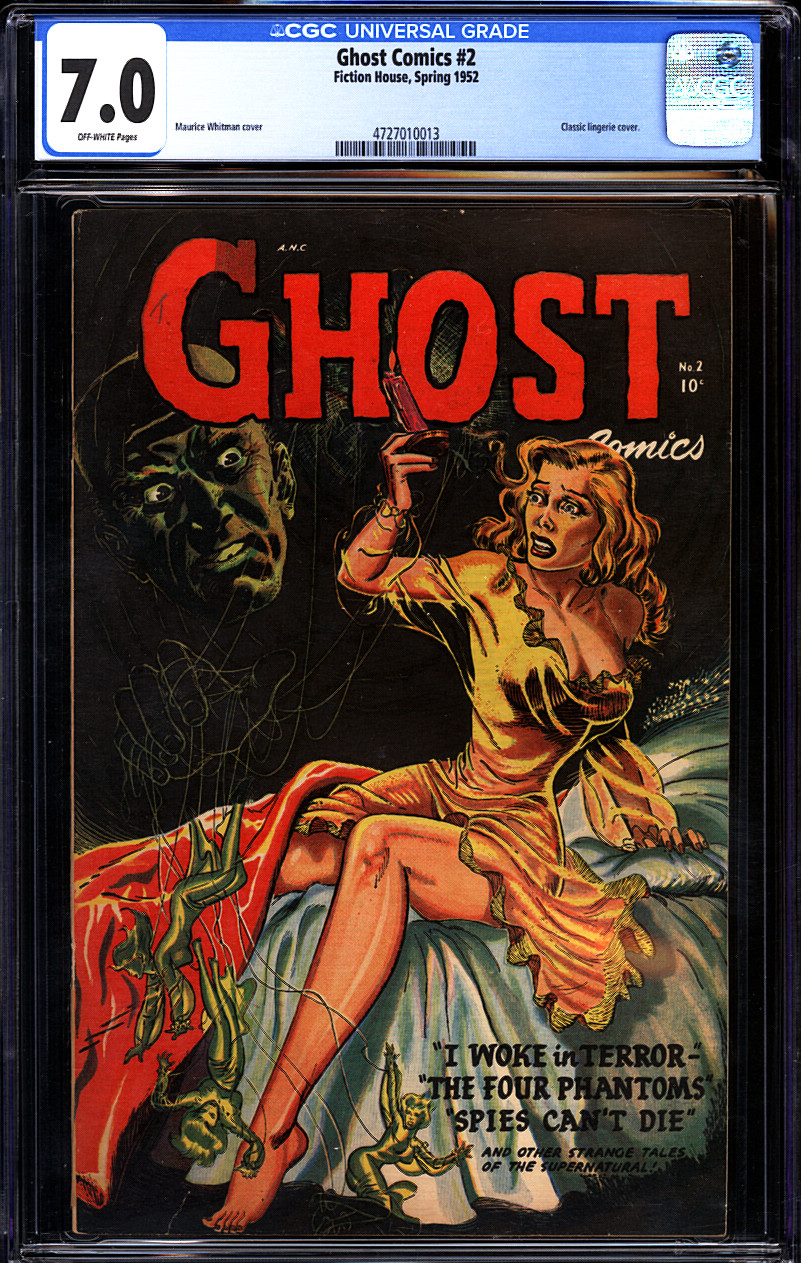 Front Cover Image