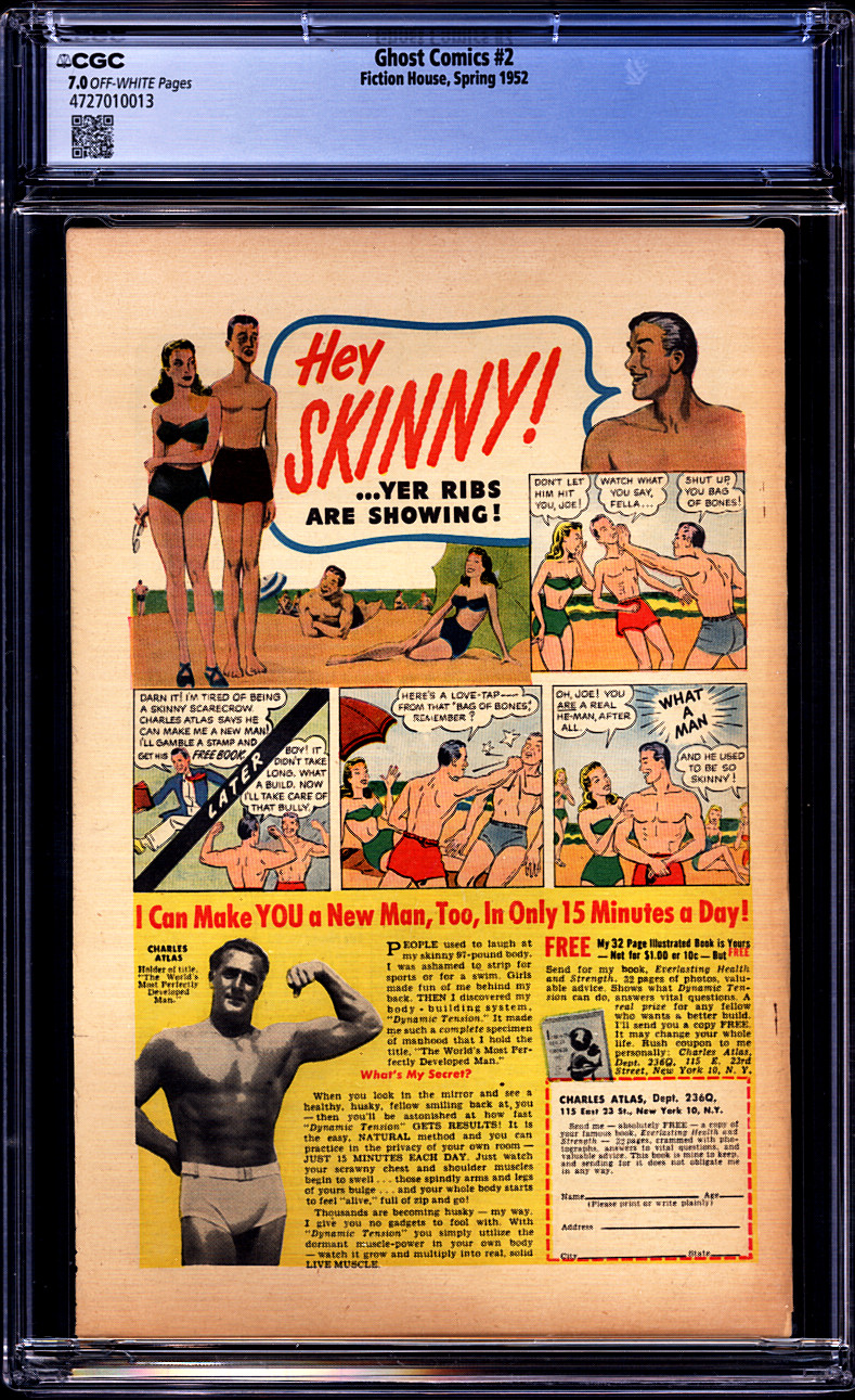 Back Cover Image