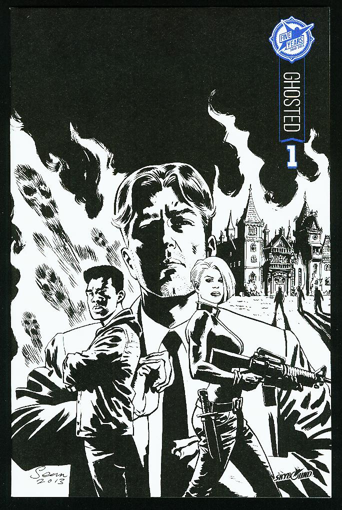 Front Cover Image