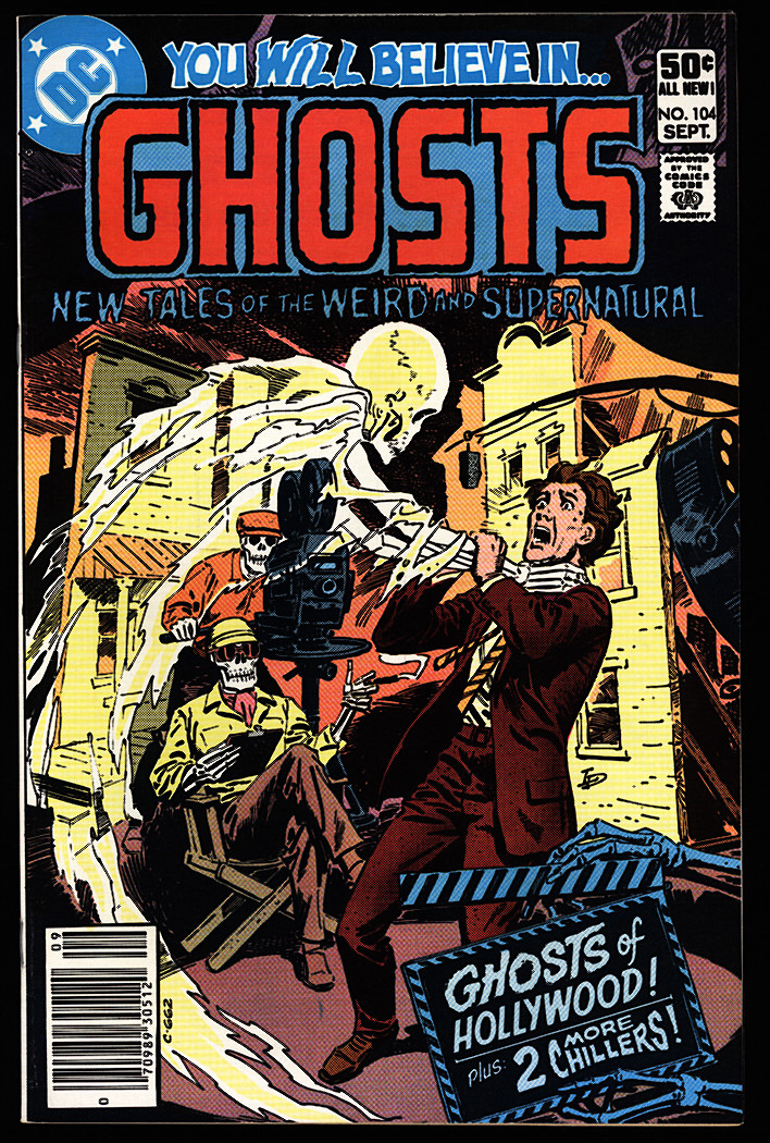 Front Cover Image