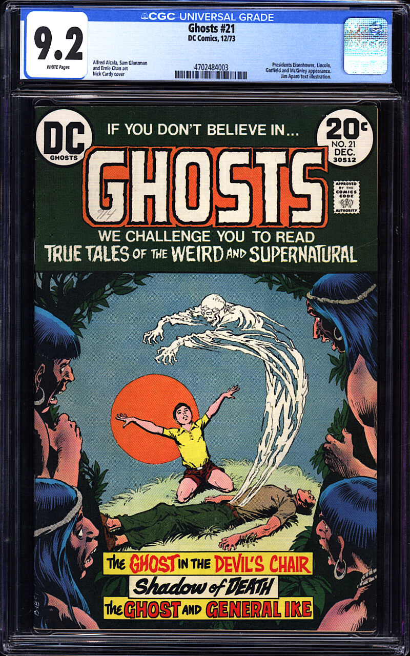 Front Cover Image
