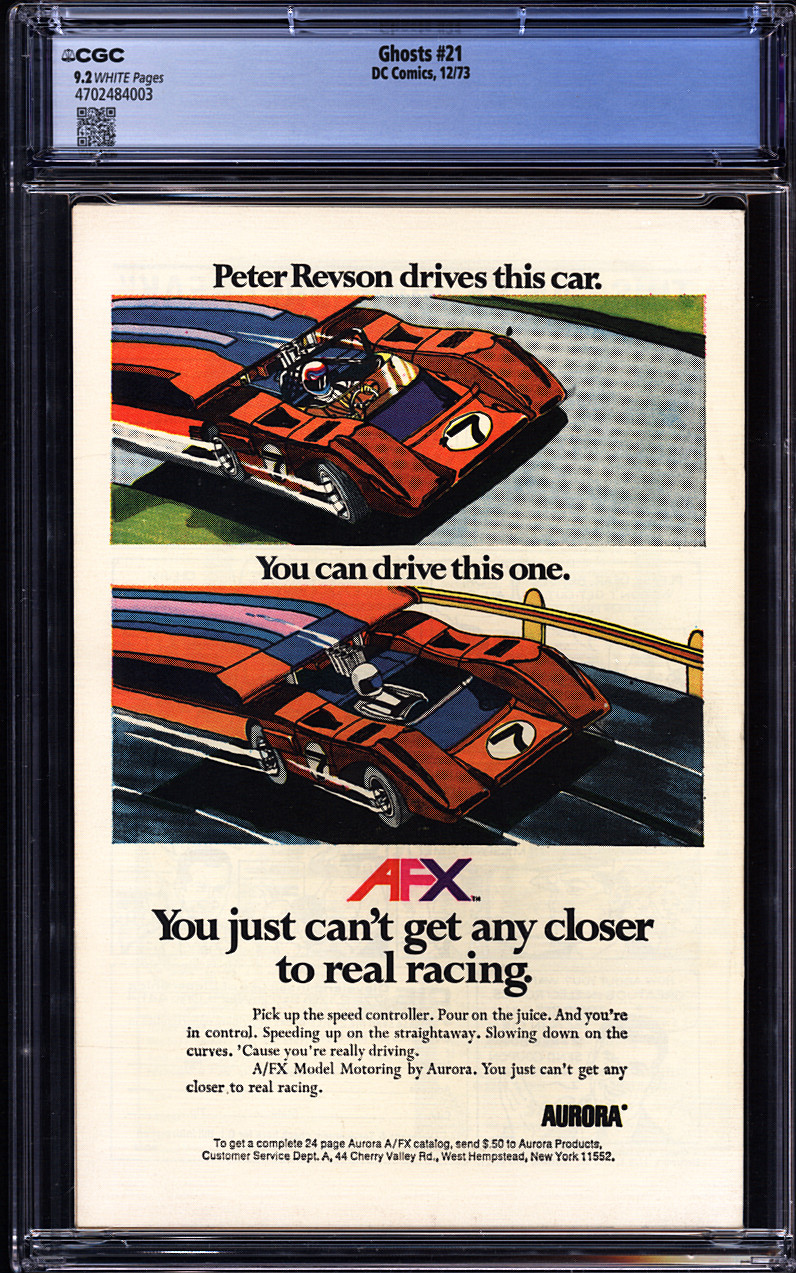 Back Cover Image