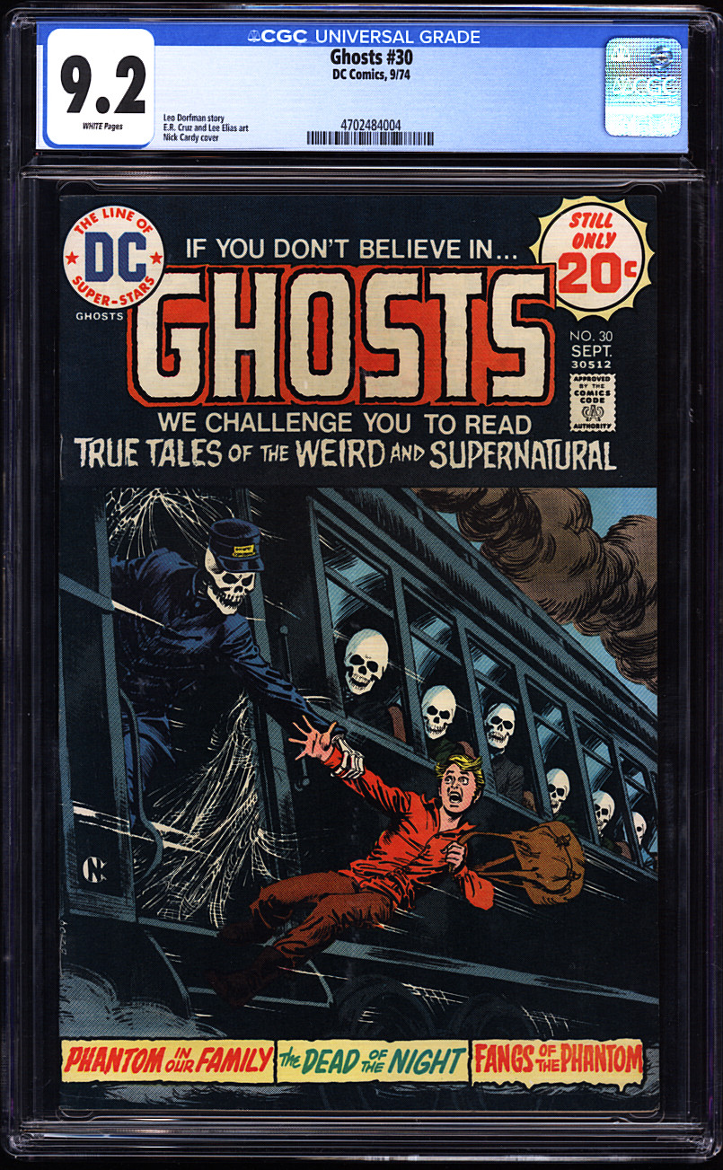 Front Cover Image