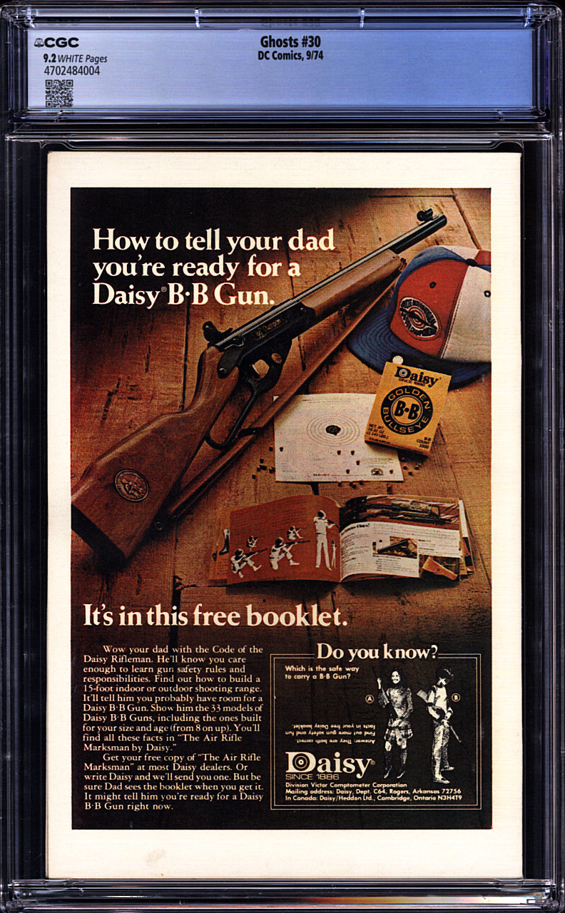Back Cover Image