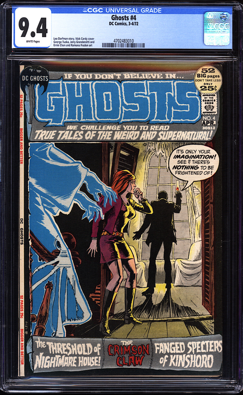 Front Cover Image