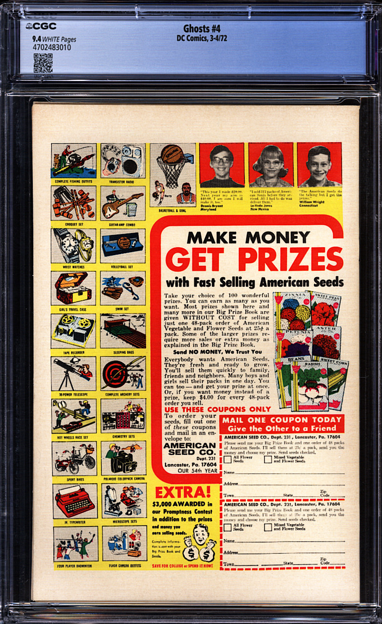 Back Cover Image