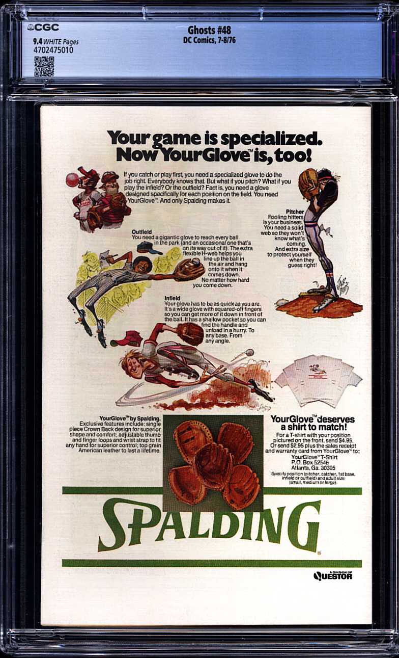 Back Cover Image