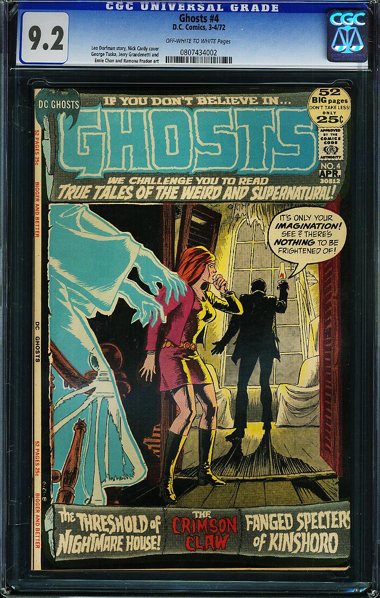 Front Cover Image