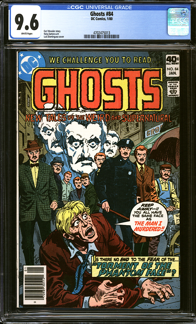 Front Cover Image