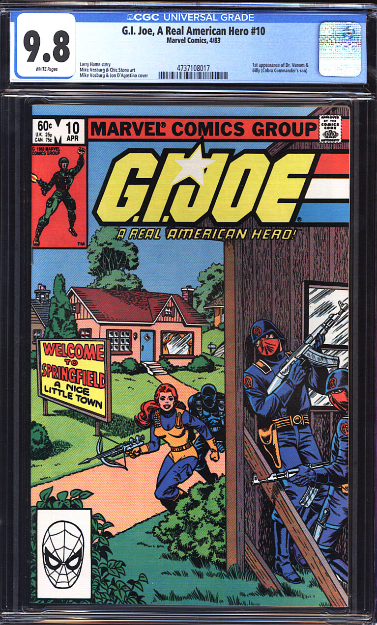 Front Cover Image