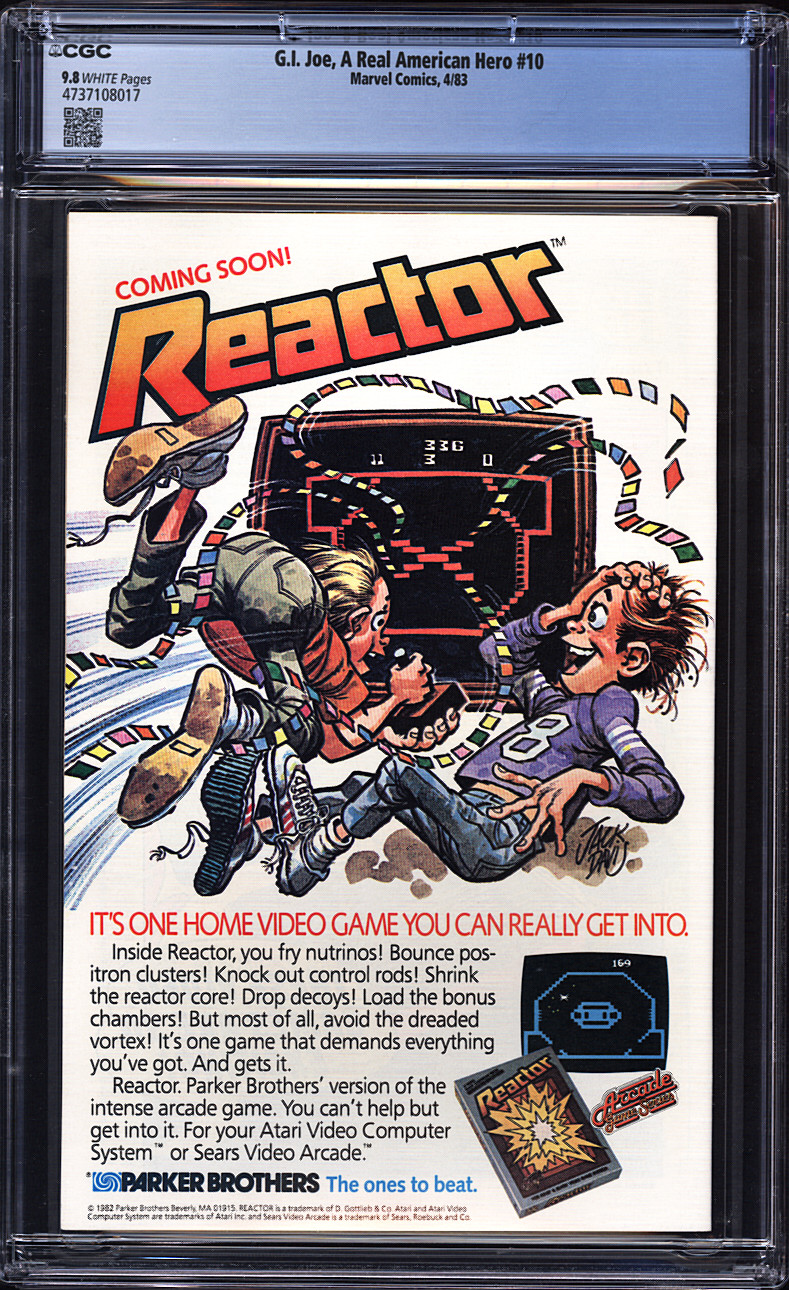 Back Cover Image